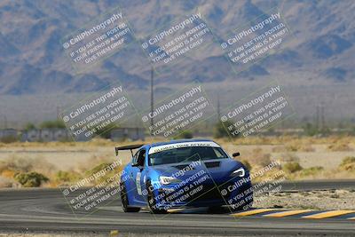 media/Nov-10-2024-Speed Ventures (Sun) [[498b179db7]]/2-Orange Group/Session 2 (Turn 4 and 9)/